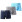 Jordan Ανδρικό εσώρουχο Flight Cotton 3-Pack